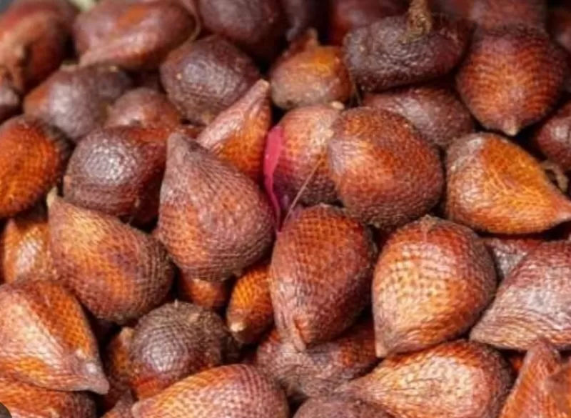 Salak